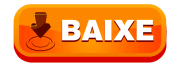 baixe